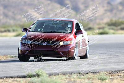 media/Oct-08-2023-Extreme Speed (Sun) [[05af469d3b]]/2-Green/session 1 skid pad/